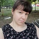 Ирина, 39 лет