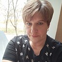Марина, 48 лет