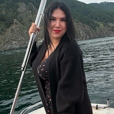 Виктория, 29 из г. Иркутск.