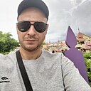 Виктор, 31 год