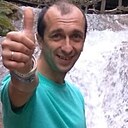 Максим, 41 год