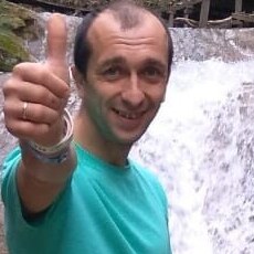 Фотография мужчины Максим, 41 год из г. Валуйки