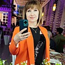 Людмила, 53 года
