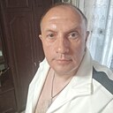 Евгений, 46 лет