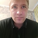 Константин, 36 лет