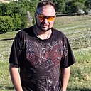 Григорий, 35 лет