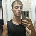 Гена, 22 года