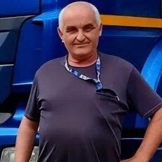 Юрий, 63 из г. Екатеринбург.