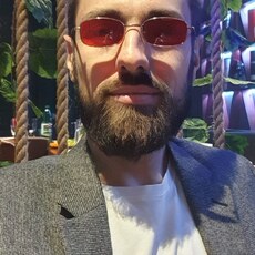 Фотография мужчины Иван, 40 лет из г. Тобольск