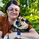 Елена, 44 года