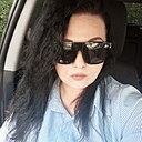 Полина, 39 лет