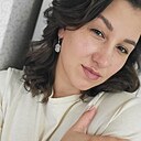 Анастасия, 36 лет
