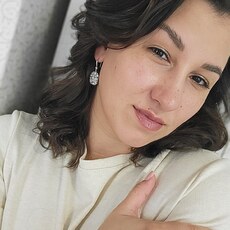 Анастасия, 36 из г. Красноярск.
