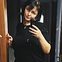 Катерина, 35 лет