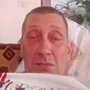 Рома, 42 года