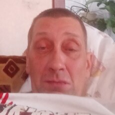 Фотография мужчины Рома, 42 года из г. Тайшет