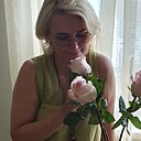 Ирина, 48 лет