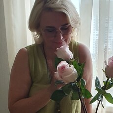 Ирина, 48 из г. Екатеринбург.