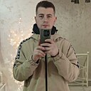 Александр, 28 лет