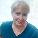Светлана, 56 лет