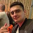 Андрей, 29 лет