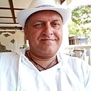 Илья, 49 лет