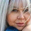 Юлия, 36 лет