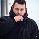 Андрей, 31 год