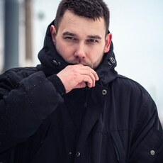 Фотография мужчины Андрей, 31 год из г. Ухта