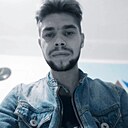 Николай, 27 лет