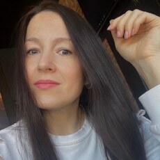 Фотография девушки Мария, 36 лет из г. Тольятти