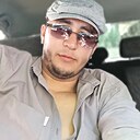 Imran, 33 года