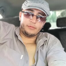 Фотография мужчины Imran, 33 года из г. Ташкент