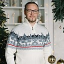 Денис, 47 лет