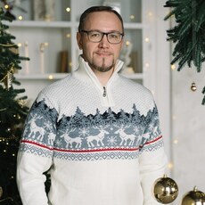 Фотография мужчины Денис, 47 лет из г. Тамбов