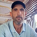 Юсуф, 44 года