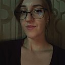 Елена, 43 года