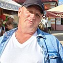 Сергей, 50 лет