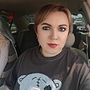 Татьяна, 36 лет