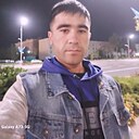 Сорп, 33 года
