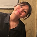 Сабина, 24 года