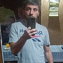 Сергей, 42 года