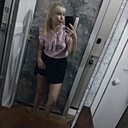 Екатерина, 28 лет