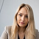 Юлия, 42 года
