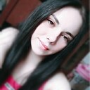 Анастасия, 20 лет
