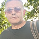 Сергей, 50 лет