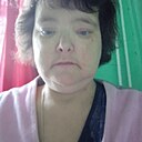 Виталия, 42 года
