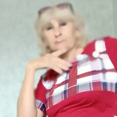 Фотография девушки Нина, 56 лет из г. Туймазы