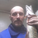 Павел, 47 лет