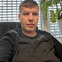 Михаил, 45 лет